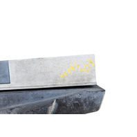 2010-2013 Lexus RX450H Front Reinforcement Re-Bar Impact Bar 52131-48130, F053, OEM, 2010, 2011, 2012, 2013