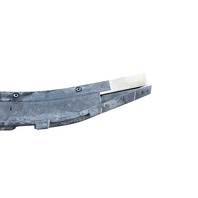 2010-2013 Lexus RX450H Front Reinforcement Re-Bar Impact Bar 52131-48130, F053, OEM, 2010, 2011, 2012, 2013