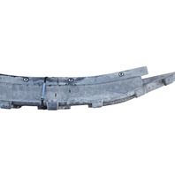 2010-2013 Lexus RX450H Front Reinforcement Re-Bar Impact Bar 52131-48130, F053, OEM, 2010, 2011, 2012, 2013