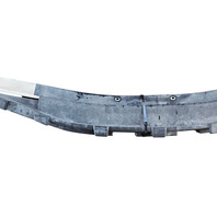 2010-2013 Lexus RX450H Front Reinforcement Re-Bar Impact Bar 52131-48130, F053, OEM, 2010, 2011, 2012, 2013