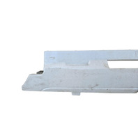 2010-2015 Lexus RX450H Rear Bumper Reinforcement Impact Bar 52171-0E031, F053, OEM, 2010, 2011, 2012, 2013, 2014, 2015