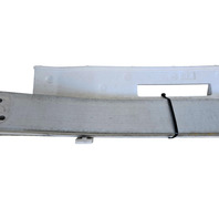2010-2015 Lexus RX450H Rear Bumper Reinforcement Impact Bar 52171-0E031, F053, OEM, 2010, 2011, 2012, 2013, 2014, 2015