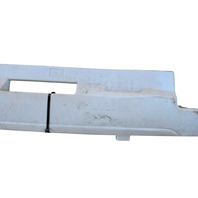 2010-2015 Lexus RX450H Rear Bumper Reinforcement Impact Bar 52171-0E031, F053, OEM, 2010, 2011, 2012, 2013, 2014, 2015
