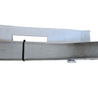 2010-2015 Lexus RX450H Rear Bumper Reinforcement Impact Bar 52171-0E031, F053, OEM, 2010, 2011, 2012, 2013, 2014, 2015