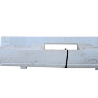 2010-2015 Lexus RX450H Rear Bumper Reinforcement Impact Bar 52171-0E031, F053, OEM, 2010, 2011, 2012, 2013, 2014, 2015