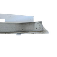2010-2015 Lexus RX450H Rear Bumper Reinforcement Impact Bar 52171-0E031, F053, OEM, 2010, 2011, 2012, 2013, 2014, 2015