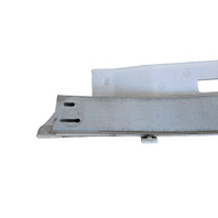 2010-2015 Lexus RX450H Rear Bumper Reinforcement Impact Bar 52171-0E031, F053, OEM, 2010, 2011, 2012, 2013, 2014, 2015