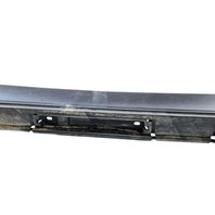 2010-2015 Lexus RX350 RX450h RH Passenger Rocker Panel Molding, 75850-0E020, F053, OEM, 2010, 2011, 2012, 2013, 2014, 2015
