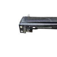 2010-2015 Lexus RX350 RX450h RH Passenger Rocker Panel Molding, 75850-0E020, F053, OEM, 2010, 2011, 2012, 2013, 2014, 2015