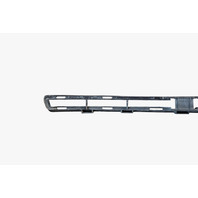 2010-2013 Lexus RX450H Front Bumper Center Radiator Grill Grille 53113-48020, F053, OEM, 2010, 2011, 2012, 2013