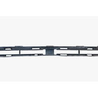 2010-2013 Lexus RX450H Front Bumper Center Radiator Grill Grille 53113-48020, F053, OEM, 2010, 2011, 2012, 2013