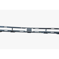 2010-2013 Lexus RX450H Front Bumper Center Radiator Grill Grille 53113-48020, F053, OEM, 2010, 2011, 2012, 2013