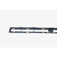 2010-2013 Lexus RX450H Front Bumper Center Radiator Grill Grille 53113-48020, F053, OEM, 2010, 2011, 2012, 2013