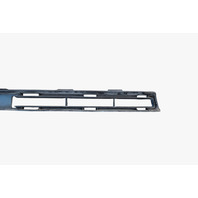2010-2013 Lexus RX450H Front Bumper Center Radiator Grill Grille 53113-48020, F053, OEM, 2010, 2011, 2012, 2013