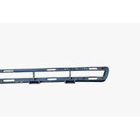 2010-2013 Lexus RX450H Front Bumper Center Radiator Grill Grille 53113-48020, F053, OEM, 2010, 2011, 2012, 2013