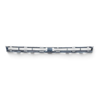 2010-2013 Lexus RX450H Front Bumper Center Radiator Grill Grille 53113-48020, F053, OEM, 2010, 2011, 2012, 2013