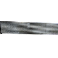2010-2015 Lexus RX450h Hybrid Inverter Cooling Radiator, G9010-48041, F053, OEM, 2010, 2011, 2012, 2013, 2014, 2015