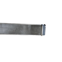 2010-2015 Lexus RX450h Hybrid Inverter Cooling Radiator, G9010-48041, F053, OEM, 2010, 2011, 2012, 2013, 2014, 2015