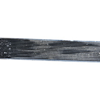 2010-2015 Lexus RX450h Hybrid Inverter Cooling Radiator, G9010-48041, F053, OEM, 2010, 2011, 2012, 2013, 2014, 2015