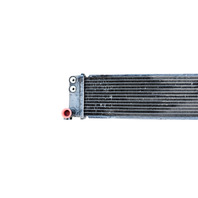 2010-2015 Lexus RX450h Hybrid Inverter Cooling Radiator, G9010-48041, F053, OEM, 2010, 2011, 2012, 2013, 2014, 2015
