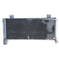 2010-2015 Lexus RX450H A/C Air Conditioner Condenser 88460-48150, F053, OEM, 2010, 2011, 2012, 2013, 2014, 2015