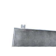 2010-2015 Lexus RX450H A/C Air Conditioner Condenser 88460-48150, F053, OEM, 2010, 2011, 2012, 2013, 2014, 2015