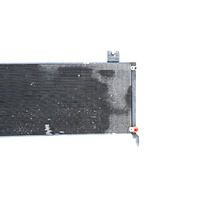 2010-2015 Lexus RX450H A/C Air Conditioner Condenser 88460-48150, F053, OEM, 2010, 2011, 2012, 2013, 2014, 2015