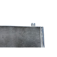2010-2015 Lexus RX450H A/C Air Conditioner Condenser 88460-48150, F053, OEM, 2010, 2011, 2012, 2013, 2014, 2015