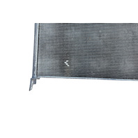 2010-2015 Lexus RX450H A/C Air Conditioner Condenser 88460-48150, F053, OEM, 2010, 2011, 2012, 2013, 2014, 2015
