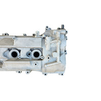 2010-2015 Lexus RX450h RH Passenger Valve Cover, 11201-31270, F053, OEM, 2010, 2011, 2012, 2013, 2014, 2015