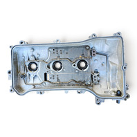 2010-2015 Lexus RX450h RH Passenger Valve Cover, 11201-31270, F053, OEM, 2010, 2011, 2012, 2013, 2014, 2015