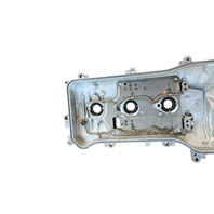 2010-2015 Lexus RX450h RH Passenger Valve Cover, 11201-31270, F053, OEM, 2010, 2011, 2012, 2013, 2014, 2015