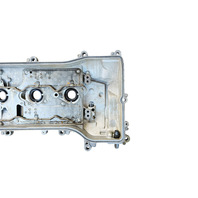 2010-2015 Lexus RX450h RH Passenger Valve Cover, 11201-31270, F053, OEM, 2010, 2011, 2012, 2013, 2014, 2015