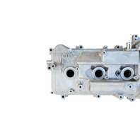 2010-2015 Lexus RX450h RH Passenger Valve Cover, 11201-31270, F053, OEM, 2010, 2011, 2012, 2013, 2014, 2015