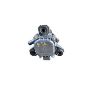 2010-2013 Lexus RX450H Coolant Control Water Valve Pump G9040-47090, F053, OEM, 2010, 2011, 2012, 2013