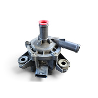 2010-2013 Lexus RX450H Coolant Control Water Valve Pump G9040-47090, F053, OEM, 2010, 2011, 2012, 2013