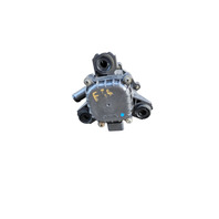 2010-2013 Lexus RX450H Coolant Control Water Valve Pump G9040-47090, F053, OEM, 2010, 2011, 2012, 2013