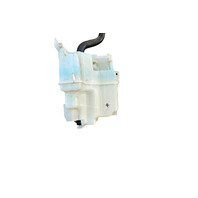 2010-2013 Lexus RX450h Windshield Washer Reservoir w/ Headlight Washer, 85355-48040, F053, OEM, 2010, 2011, 2012, 2013