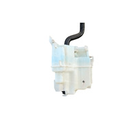 2010-2013 Lexus RX450h Windshield Washer Reservoir w/ Headlight Washer, 85355-48040, F053, OEM, 2010, 2011, 2012, 2013