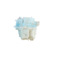 2010-2013 Lexus RX450h Windshield Washer Reservoir w/ Headlight Washer, 85355-48040, F053, OEM, 2010, 2011, 2012, 2013