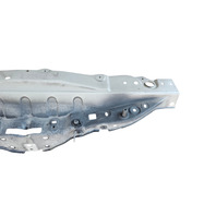 2010-2015 Lexus RX450H Radiator Support Tie Bar, Front Upper 53216-0E020, F053, OEM, 2010, 2011, 2012, 2013, 2014, 2015