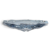 2010-2015 Lexus RX450H Radiator Support Tie Bar, Front Upper 53216-0E020, F053, OEM, 2010, 2011, 2012, 2013, 2014, 2015