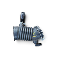 2010-2015 Lexus RX450H Air Cleaner Air Flow Tube Hose, 17881-31230, F053, OEM, 2010, 2011, 2012, 2013, 2014, 2015