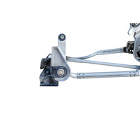 2010-2015 Lexus RX450H Windshield Wiper Link Motor 85130-0E020, F053, OEM, 2010, 2011, 2012, 2013, 2014, 2015