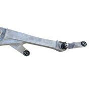 2010-2015 Lexus RX450H Windshield Wiper Link Motor 85130-0E020, F053, OEM, 2010, 2011, 2012, 2013, 2014, 2015