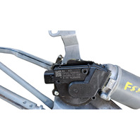 2010-2015 Lexus RX450H Windshield Wiper Link Motor 85130-0E020, F053, OEM, 2010, 2011, 2012, 2013, 2014, 2015