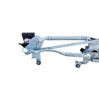 2010-2015 Lexus RX450H Windshield Wiper Link Motor 85130-0E020, F053, OEM, 2010, 2011, 2012, 2013, 2014, 2015