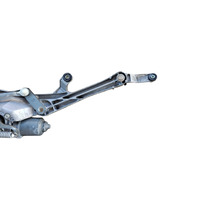 2010-2015 Lexus RX450H Windshield Wiper Link Motor 85130-0E020, F053, OEM, 2010, 2011, 2012, 2013, 2014, 2015