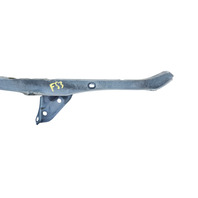 2010-2015 Lexus RX450H Radiator Support Hood Latch Center Bracket 53208-48060, F053, OEM, 2010, 2011, 2012, 2013, 2014, 2015