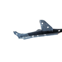 2010-2015 Lexus RX450H Radiator Support Hood Latch Center Bracket 53208-48060, F053, OEM, 2010, 2011, 2012, 2013, 2014, 2015